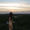 jocelyn_mackay